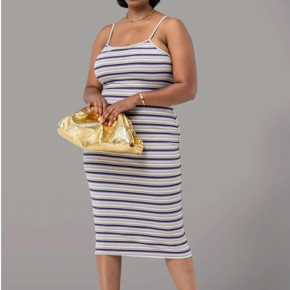are bodycon dresses appropriate for work Work Dresses | Bodycon Dress | Formal Wear main image 0